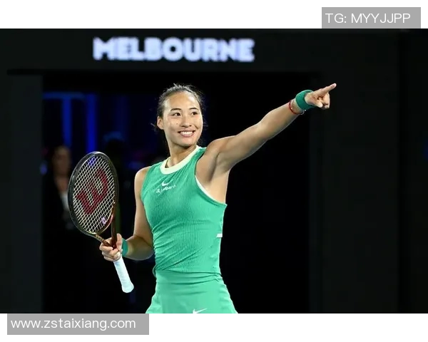 中国体育明星收入排行榜揭晓谁是最富有的运动员及其背后的故事