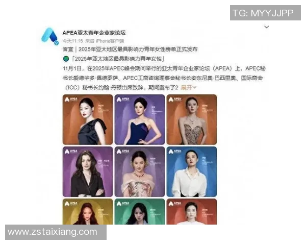 全球女性体育明星代言力排行榜揭示影响力与市场价值的最新趋势