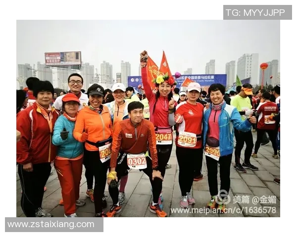 刘翔如何在挫折中重塑自我实现突破与超越的心路历程