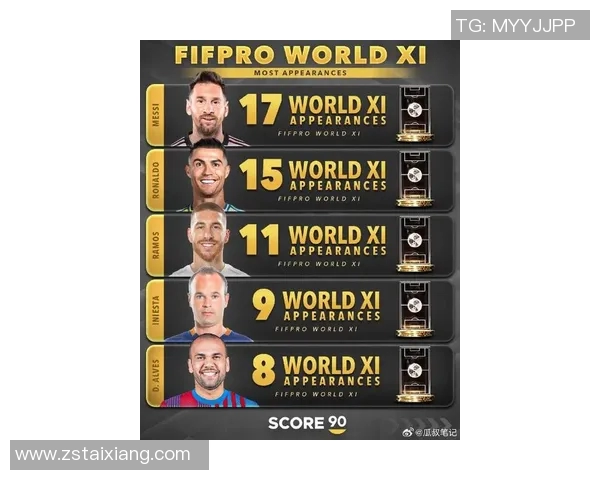 墨西哥体育界的璀璨明星排行榜揭晓你最喜欢的运动员是谁