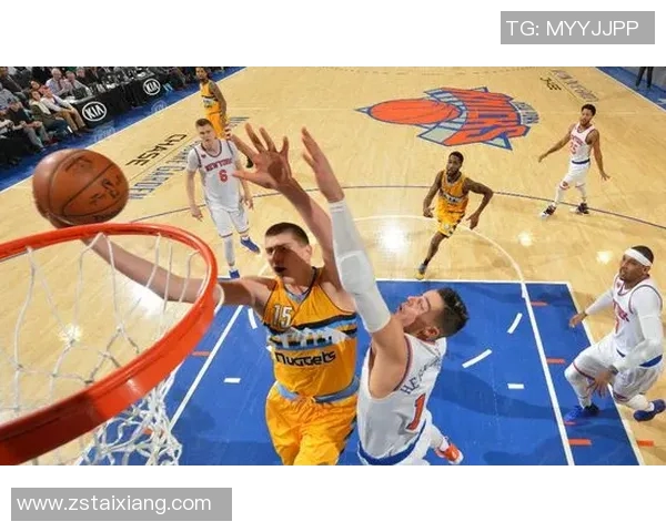 球操体育明星排名全解析揭示运动员实力与魅力的综合评比