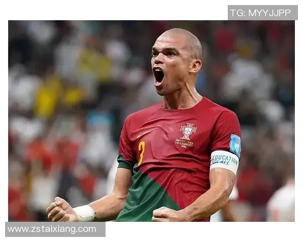 史上最变态的足球明星揭秘他们的疯狂行为与传奇故事