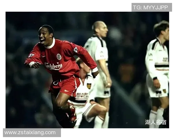 星哥足球明星究竟是谁他的传奇故事和成就让人惊叹不已