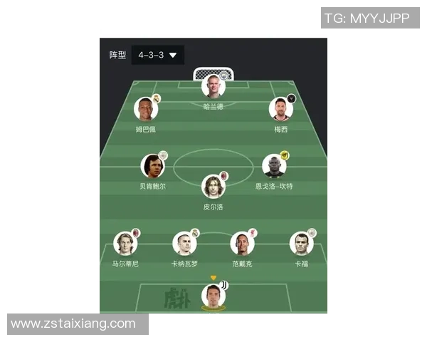 足球明星在漫威电影中的精彩表现与排名分析