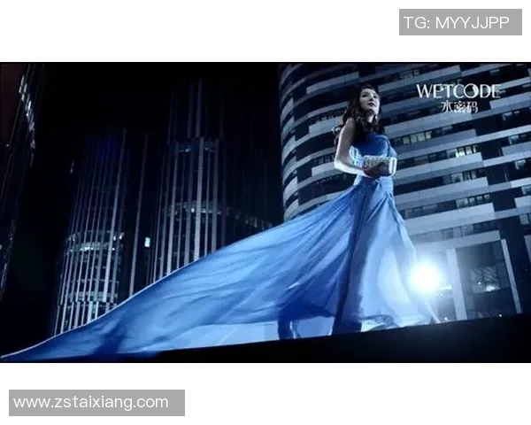 足球明星如何通过代言奢侈品提升品牌价值与个人形象的双重效应