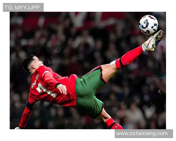 全球球迷心中的足球巨星与他们的传奇故事