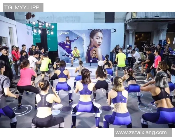 吉克隽逸携手足球明星共创辉煌时刻展现青春活力与运动激情