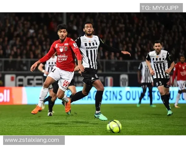 巴黎与昂热的精彩对决CCTV全程直播不容错过