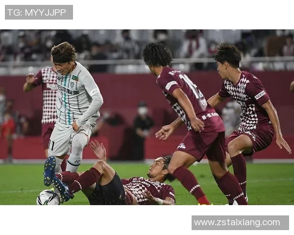 新英格兰革命与圣何塞地震历史交锋战绩回顾与分析