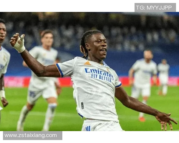 比拉尔库利巴利：新星崛起的足球天才与未来潜力分析