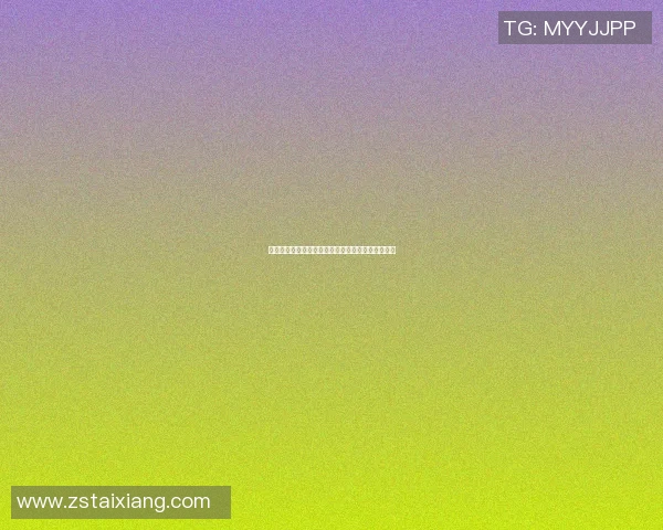 篮球明星的霸气称号揭晓谁将成为赛场上的无敌王者